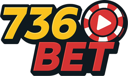 736bet Logo
